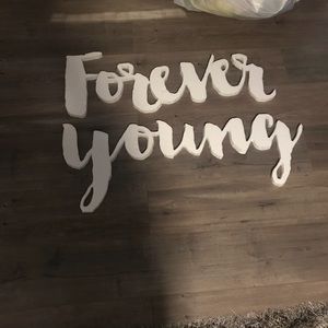 Meet your Posher, Alyse